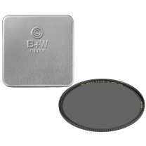 B+W ND 0.9 8x (803) Master MRC Nano 67mm B+W ND 0.9 8x (803) Master MRC Nano 67mm