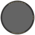 B+W ND 0.9 8x (803) Master MRC Nano 67mm B+W ND 0.9 8x (803) Master MRC Nano 67mm