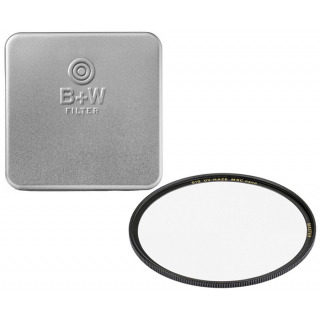 B+W UV (010) Master MRC Nano 67mm