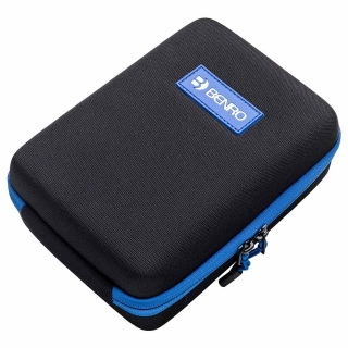 Benro FB100II Filter Bag 100mm