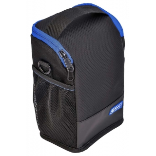 Benro FB100M2 Filter Bag 100mm