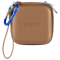Benro FB130 Filter Bag