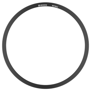 Benro Magnetic Fix Ring 82mm