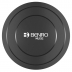 Benro Magnetic HD Filter Kit 82mm