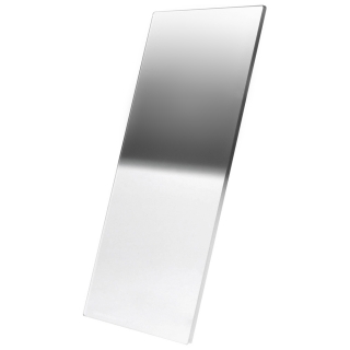 BENRO Master GND8 (0.9) 3-Stop Reverse 100x150mm