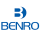 BENRO Magnetic Filters