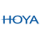 HOYA Protector Filters