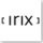 IRIX Edge Polarizing Filters