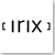 IRIX Edge 100 System IRIX Edge 100 System