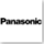Flashes for Panasonic