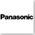 Flashes for Panasonic Flashes for Panasonic