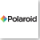 POLAROID Polarizing Filters
