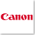 Flashes for Canon Flashes for Canon