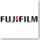 Flashes for Fujifilm