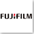 Flashes for Fujifilm Flashes for Fujifilm