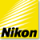 Flashes for Nikon
