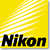 Flashes for Nikon Flashes for Nikon