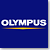 Flashes for Olympus Flashes for Olympus