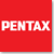 Flashes for Pentax Flashes for Pentax