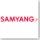 SAMYANG Lenses