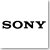 Flashes for Sony Flashes for Sony