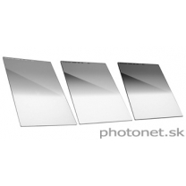 Formatt-Hitech Firecrest 85mm ND Grad Soft Kit of 3 filters (2-4)