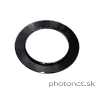 Formatt-Hitech 85 Adapter Ring 52mm for aluminium holder