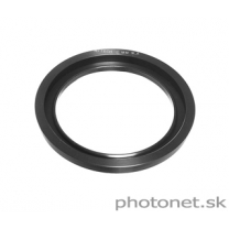Formatt-Hitech 100 Wide Angle Adapter Ring 82mm