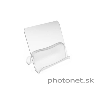 Formatt-Hitech 85mm Star 2 Point