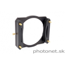 Formatt-Hitech 85 Modular Holder Aluminium