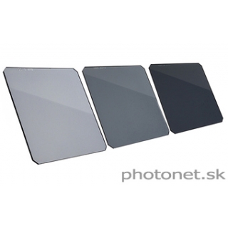 Formatt-Hitech 85mm ND Standard Kit Formatt-Hitech 85mm ND Standard Kit