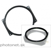 Formatt-Hitech Polariser Ring 105mm