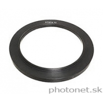 Formatt-Hitech 100 Adapter Ring 72mm