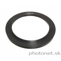 Formatt-Hitech 100 Adapter Ring 52mm