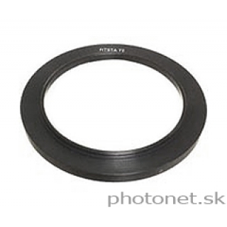 Formatt-Hitech 100 Adapter Ring 82mm