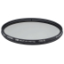 HOYA CIR-PL HD Antistatic 52mm