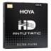 HOYA CIR-PL HD Antistatic 52mm