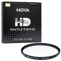 HOYA Protector HD Antistatic 77mm HOYA Protector HD Antistatic 77mm