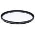 HOYA Protector HD Antistatic 77mm HOYA Protector HD Antistatic 77mm