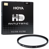 HOYA UV HD Antistatic 62mm HOYA UV HD Antistatic 62mm