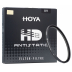 HOYA UV HD Antistatic 49mm HOYA UV HD Antistatic 49mm