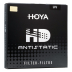 HOYA UV HD Antistatic 49mm HOYA UV HD Antistatic 49mm