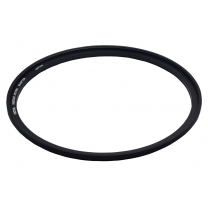 HOYA Instant Action Adapter Ring 72mm