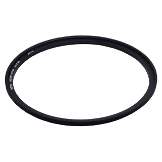 HOYA Instant Action Adapter Ring 82mm