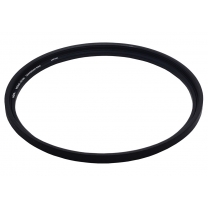 HOYA Instant Action Conversion Ring 82mm