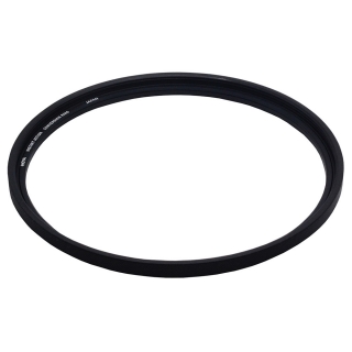 HOYA Instant Action Conversion Ring 72mm