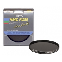 HOYA ND8 HMC 52mm