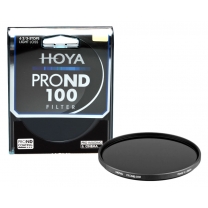 HOYA PROND100 72mm