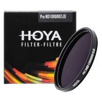 HOYA PROND100000 58mm