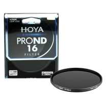 HOYA PROND16 58mm